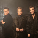 Rascal Flatts avatar