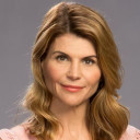 Lori Loughlin avatar