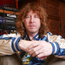 Ben Kweller avatar