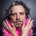 Avery Pearson avatar
