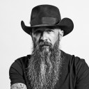 Cody Jinks avatar