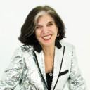 Marcia Ball avatar
