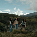 Gibson Sisters avatar
