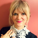 Arden Myrin avatar