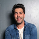 Adam Ray avatar