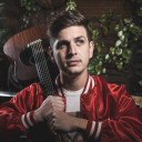 Luke Null avatar