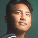 JR De Guzman avatar