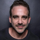 Josh Adam Meyers avatar