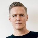 Bryan Adams avatar