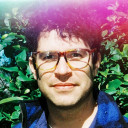 Avey Tare avatar