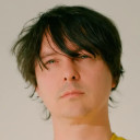 Panda Bear avatar