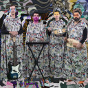 Animal Collective avatar