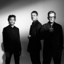 Interpol avatar