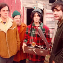 Neutral Milk Hotel avatar