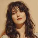 Sharon Van Etten avatar