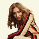 Regina Spektor avatar