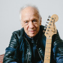 Robin Trower avatar