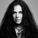 Sari Schorr avatar