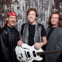 George Thorogood & The Destroyers avatar