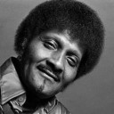 Albert Collins avatar