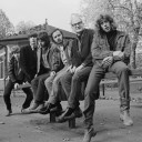 John Mayall & The Blues Breakers avatar
