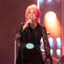Tanya Tucker avatar