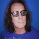 Todd Rundgren avatar