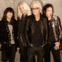 REO Speedwagon avatar
