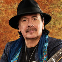 Santana avatar
