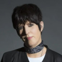 Diane Warren avatar
