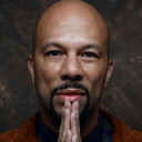 Common avatar
