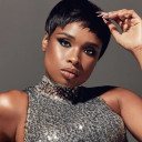 Jennifer Hudson avatar