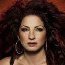 Gloria Estefan avatar