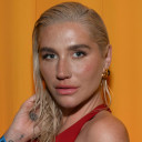 Kesha avatar