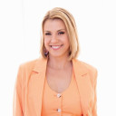 Jodie Sweetin avatar