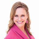 Andrea Barber avatar