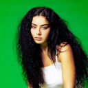 Charli xcx avatar