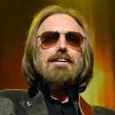 Tom Petty avatar