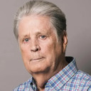 Brian Wilson avatar