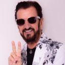 Ringo Starr avatar