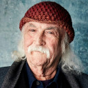 David Crosby avatar