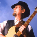 Roger McGuinn avatar