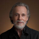 Jackson Browne avatar