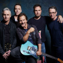 Pearl Jam avatar
