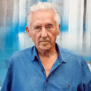 Ed Ruscha avatar