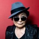 Yoko Ono avatar