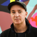 Kaws avatar