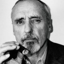 Dennis Hopper avatar