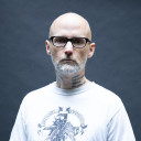 Moby avatar