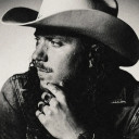 Brandon Lake avatar